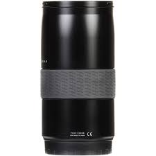 Hasselblad HC 300mm F4.5 Lens